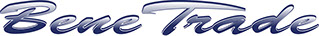 Primary Raster logo